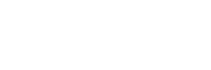 Kansas Self Directed IRA